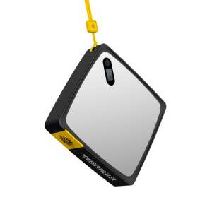 Powertraveller PHOENIX 90 încărcător portabil multi-tensiune 51326174 - Nonbrand Baterii externe