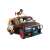Playmobil: Super tímové vozidlo s figúrkami 70750 33640398}