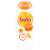 Baba Milk and Fruit Shower Gel, 400ml