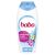 Baba Tusfürdő Gyöngyvirág&Viola 3x400ml 164108597