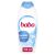 Baba Tusfürdő Lanolinos 2x750ml 164106713
