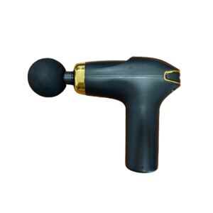 Blueidea Masszírozó Pisztóly - 7 Fejjel 142956856 - Blueidea