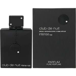 Armaf Club de Nuit Intense Man Parfum, 150 ml - Frumusețe și sănătate