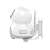 VTech Baglyos Babaőr Kamera BM5550 94416688