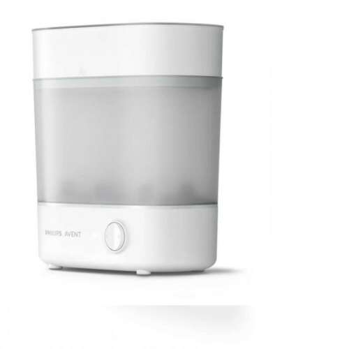 Philips AVENT SCF291/00 elektromos sterilizáló