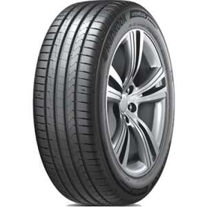 Hankook VENTUS PRIME4 XL MFS 235/55 R17 103W nyári gumi - Hankook