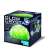 4M Glow Crystal Growing kit, grow your own glow in the dark crystals