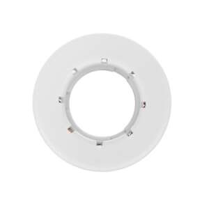 Филтър за овлажнител за NP11029 85965363 - Овлажняващ филтър