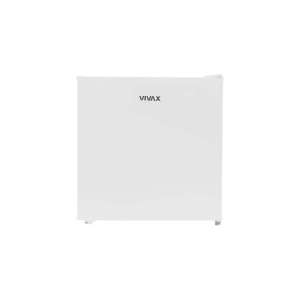 VIVAX MF-45E Minihűtő - 45L, Fehér