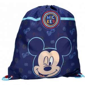 Disney Mickey tornazsák mouse 50305271 