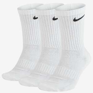 Nike Sportzokni "34-38" 85984544 Női zokni