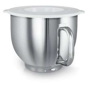 STX 026 STM keverő tál fedővel, 79x SENCOR - Sencor