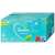Pampers Fresh Clean Vlhčené obrúsky 6x80 kusov, krabica