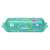 Pampers Fresh Clean Vlhčené obrúsky 80 kusov, balenie