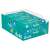 Pampers Fresh Clean Törlőkendő 6x80 darabos kiszerelés