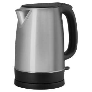 Sencor SWK 1715SS Stainless Steel Electric Kettle - Sencor