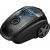 Sencor SVC 7500BK Vacuum Cleaner 750W, Black 33653532