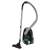 Sencor SVC 7500BK vacuum cleaner, black