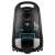 Sencor SVC 7500BK vacuum cleaner, black