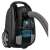 Sencor SVC 7500BK vacuum cleaner, black
