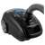 Sencor SVC 7500BK vacuum cleaner, black