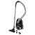 Sencor SVC 7500BK Bagged Vacuum Cleaner with attachments