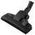 Sencor Vacuum Cleaner floor brush attachment