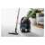 Sencor SVC 7500BK Vacuum Cleaner in use on carpet
