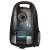 Sencor SVC 7500BK vacuum cleaner, black