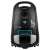 Sencor SVC 7500BK vacuum cleaner, black