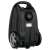 Sencor SVC 7500BK vacuum cleaner, black