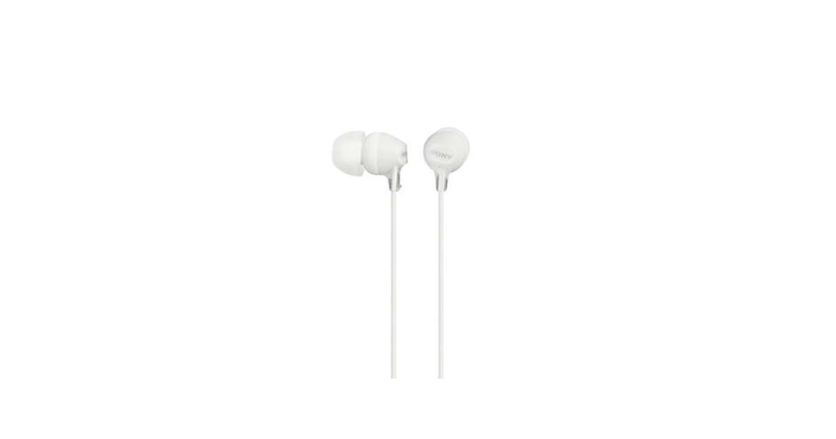 Sony mds online headphones