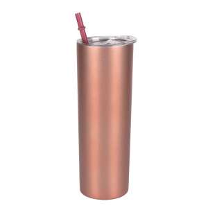 Tumby Termoszpohár - Rose Gold - 350ml