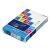Mondi Color Copy A4 Másolópapír - 160g - 250 ív 86081473