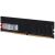 Dahua 16GB DDR4 3200MHz Stolno računalo RAM memorija