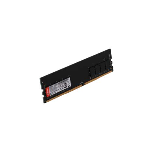 Dahua 16GB DDR4 3200Mhz Desktop Memorija RAM