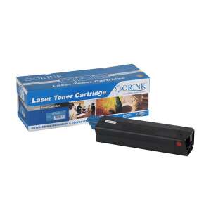 Dell 3100 toner kazetta, magenta, ORINK, kompatibilis, 4000 oldal - Dell