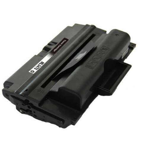 Samsung ML3470 toner ECO 10K