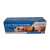 ORINK Laser Toner Cartridge