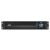 APC Smart-UPS C 1500VA RM 2U LCD 230V 86086735