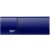 Silicon Power flash disk 8GB Ultima U05, modrý 104129871