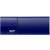 Silicon Power Ultima U05 8GB USB 2.0 kľúč, modrý