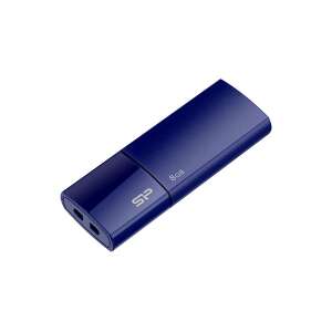 Silicon Power USB stick 8GB Ultima U05, plave boje 104129871 - Silicon Power