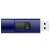 Silicon Power Ultima U05 8GB USB 2.0 Stick, albastru