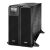 APC Smart-UPS On-Line непрекъсваемо токозахранващо устройство (UPS) Двойна конверсия (Онлайн) 5 мм² 4500 W 12 Изход(и) за променлив ток (SRT5KXLI) 93290239
