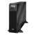APC Smart-UPS SRT 5000VA 230V страничен изглед под ъгъл