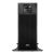 APC Smart-UPS On-Line surse neîntreruptibile de curent (UPS) Conversie dublă (online) 6 kVA 6000 W 10 ieșire(i) AC (SRT6KXLI) 86088100