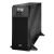 APC Smart-UPS On-Line surse neîntreruptibile de curent (UPS) Conversie dublă (online) 6 kVA 6000 W 10 ieșire(i) AC (SRT6KXLI) 86088100