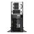APC Smart-UPS On-Line surse neîntreruptibile de curent (UPS) Conversie dublă (online) 6 kVA 6000 W 10 ieșire(i) AC (SRT6KXLI) 86088100