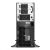 APC Smart-UPS On-Line surse neîntreruptibile de curent (UPS) Conversie dublă (online) 6 kVA 6000 W 10 ieșire(i) AC (SRT6KXLI) 86088100